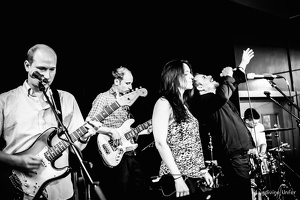 B&W-The-Grund-Club-VOICES-Neimenster-Luxembourg-24052017-by-Lugdivine-Unfer-46