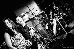 B&W-The-Grund-Club-VOICES-Neimenster-Luxembourg-24052017-by-Lugdivine-Unfer-47