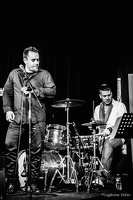 B&W-The-Grund-Club-VOICES-Neimenster-Luxembourg-24052017-by-Lugdivine-Unfer-51