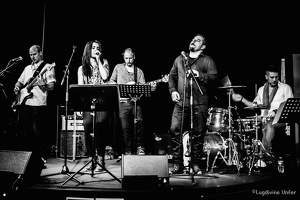 B&W-The-Grund-Club-VOICES-Neimenster-Luxembourg-24052017-by-Lugdivine-Unfer-52