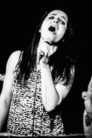 B&W-The-Grund-Club-VOICES-Neimenster-Luxembourg-24052017-by-Lugdivine-Unfer-54