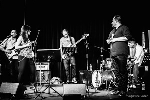 B&W-The-Grund-Club-VOICES-Neimenster-Luxembourg-24052017-by-Lugdivine-Unfer-55