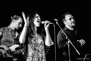 B&W-The-Grund-Club-VOICES-Neimenster-Luxembourg-24052017-by-Lugdivine-Unfer-67