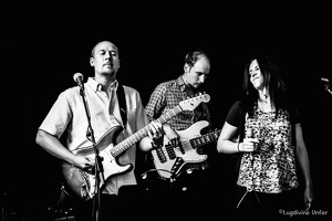 B&W-The-Grund-Club-VOICES-Neimenster-Luxembourg-24052017-by-Lugdivine-Unfer-68