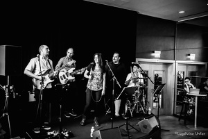 B&W-The-Grund-Club-VOICES-Neimenster-Luxembourg-24052017-by-Lugdivine-Unfer-71