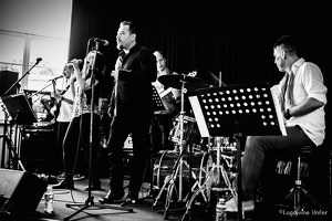 B&W-The-Grund-Club-VOICES-Neimenster-Luxembourg-24052017-by-Lugdivine-Unfer-80