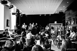 B&W-The-Grund-Club-VOICES-Neimenster-Luxembourg-24052017-by-Lugdivine-Unfer-81