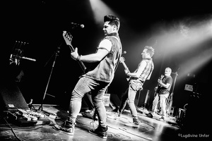 DFXX-HEAVY-PETROL-CD-release-Kufa-Luxembourg-26052017-by-Lugdivine-Unfer-44