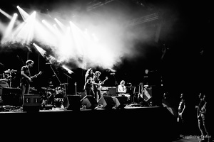 ThunderRoad-HEAVY-PETROL-CD-release-Kufa-Luxembourg-26052017-by-Lugdivine-Unfer-52