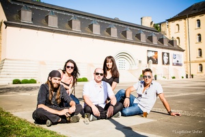 color-The-Grund-Club-VOICES-BrasserieWenzel-Luxembourg-14062017-by-Lugdivine-Unfer-1