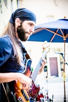 color-The-Grund-Club-VOICES-BrasserieWenzel-Luxembourg-14062017-by-Lugdivine-Unfer-76