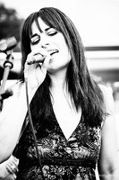 The-Grund-Club-VOICES-BrasserieWenzel-Luxembourg-14062017-by-Lugdivine-Unfer-115