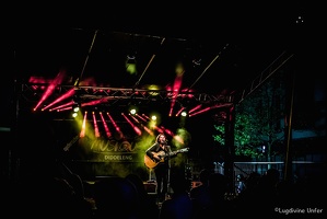 color-Irina-Holzinger-FetedelaMusique-Dudelange-17062017-by-Lugdivine-Unfer-51