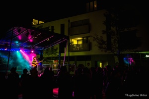 color-Irina-Holzinger-FetedelaMusique-Dudelange-17062017-by-Lugdivine-Unfer-63