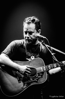 Lata-Gouveia-OpeningKieferSutherland-Rockhal-19062017-by-Lugdivine-Unfer-6