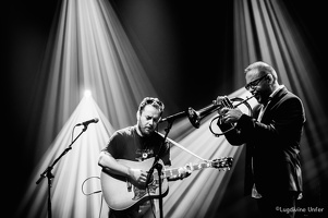 Lata-Gouveia-OpeningKieferSutherland-Rockhal-19062017-by-Lugdivine-Unfer-23