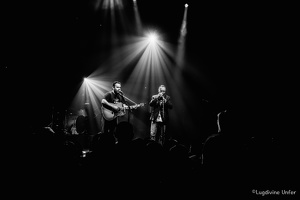 Lata-Gouveia-OpeningKieferSutherland-Rockhal-19062017-by-Lugdivine-Unfer-50