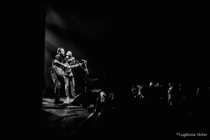 Lata-Gouveia-OpeningKieferSutherland-Rockhal-19062017-by-Lugdivine-Unfer-52