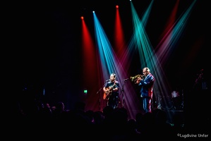 color-Lata-Gouveia-OpeningKieferSutherland-Rockhal-19062017-by-Lugdivine-Unfer-47