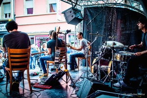 color-Fred-Barreto-FBG-FetedelaMusique-Dudelange-17062017-by-Lugdivine-Unfer-44