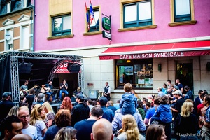 color-Fred-Barreto-FBG-FetedelaMusique-Dudelange-17062017-by-Lugdivine-Unfer-36