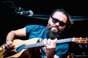 color-Fred-Barreto-FBG-FetedelaMusique-Dudelange-17062017-by-Lugdivine-Unfer-47