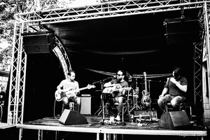 Fred-Barreto-FBG-FetedelaMusique-Dudelange-17062017-by-Lugdivine-Unfer-35