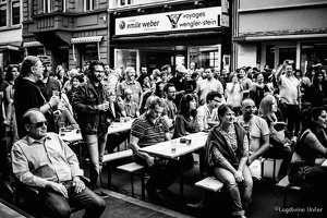 Fred-Barreto-FBG-FetedelaMusique-Dudelange-17062017-by-Lugdivine-Unfer-56