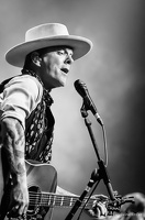 Kiefer-Sutherland-Rockhal-19062017-by-Lugdivine-Unfer-10