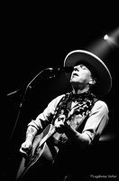 Kiefer-Sutherland-Rockhal-19062017-by-Lugdivine-Unfer-48