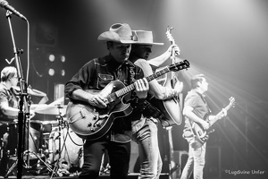 Kiefer-Sutherland-Rockhal-19062017-by-Lugdivine-Unfer-53