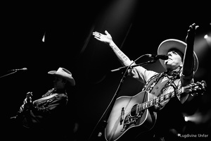 Kiefer-Sutherland-Rockhal-19062017-by-Lugdivine-Unfer-60