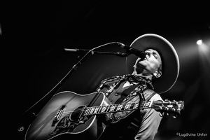 Kiefer-Sutherland-Rockhal-19062017-by-Lugdivine-Unfer-61