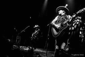 Kiefer-Sutherland-Rockhal-19062017-by-Lugdivine-Unfer-62