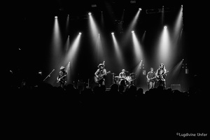 Kiefer-Sutherland-Rockhal-19062017-by-Lugdivine-Unfer-65