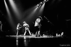 Kiefer-Sutherland-Rockhal-19062017-by-Lugdivine-Unfer-66