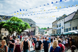 color-Rodemack-fetemedievale-Antonin-24062017-2