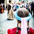 color-Rodemack-fetemedievale-Antonin-24062017-11