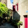 color-Rodemack-fetemedievale-Antonin-24062017-31
