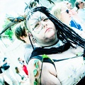 color-Rodemack-fetemedievale-Antonin-24062017-20