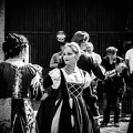 Rodemack-fetemedievale-Antonin-24062017-3