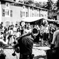 Rodemack-fetemedievale-Antonin-24062017-28