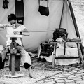 Rodemack-fetemedievale-Antonin-24062017-43