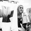 Rodemack-fetemedievale-Antonin-24062017-47
