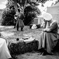 Rodemack-fetemedievale-Antonin-24062017-51