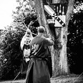 Rodemack-fetemedievale-Antonin-24062017-52