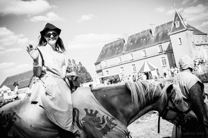 Rodemack-fetemedievale-Antonin-24062017-53