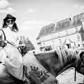 Rodemack-fetemedievale-Antonin-24062017-53
