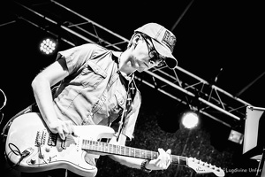 Thunder-Road-Blues-Express2017-Lasauvage-Luxembourg-by-Lugdivine-Unfer-35