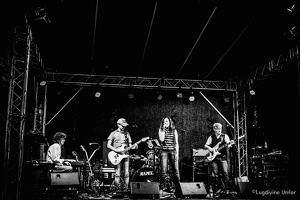 Thunder-Road-Blues-Express2017-Lasauvage-Luxembourg-by-Lugdivine-Unfer-31